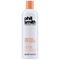 400ml