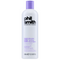 400ml