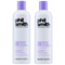 Duo 400ml