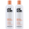 Duo 400ml