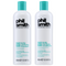 Duo 400ml