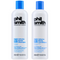 Duo 400ml