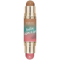 Physicians Formula Murumuru Butter Glow & Go Multiuse Stick 10g