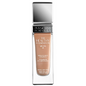 Physicians Formula The Healthy Foundation SPF20 30ml