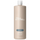 1000ml