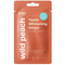 Wild Peach