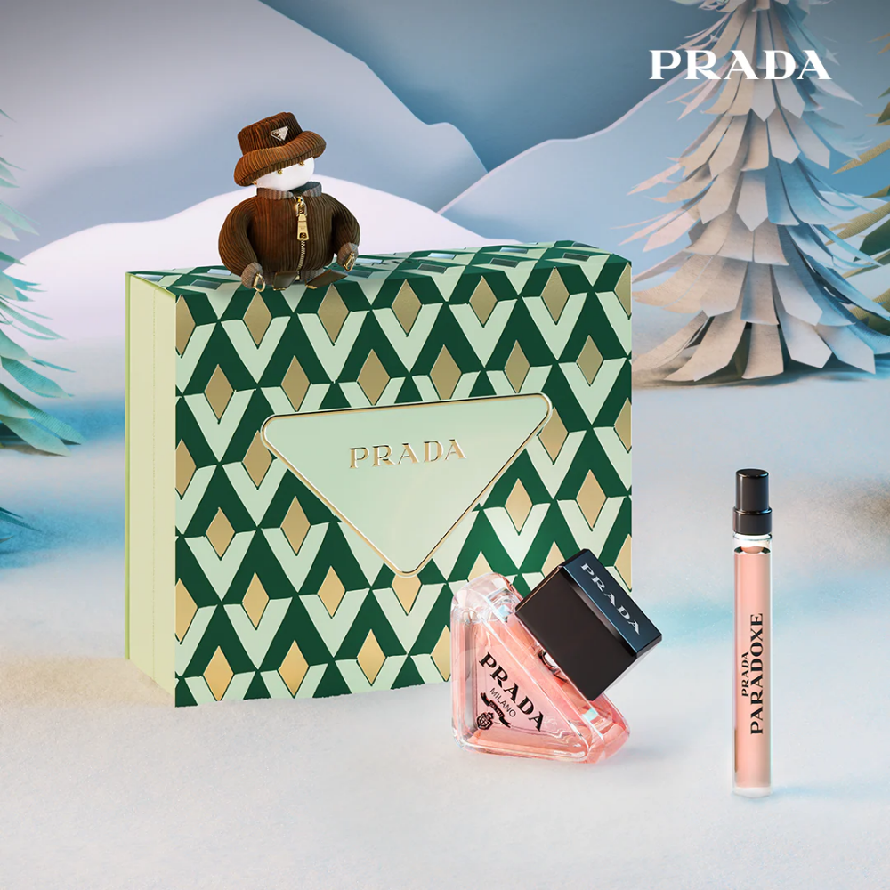 PRADA PARADOXE ギフトセット 50ml & 10ml 新品未使用 s-l400.jpg
