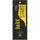 20ml