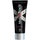 250ml