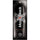 20ml