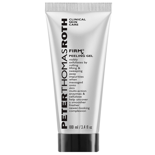 Peter Thomas Roth FIRMx Peeling Gel 100ml