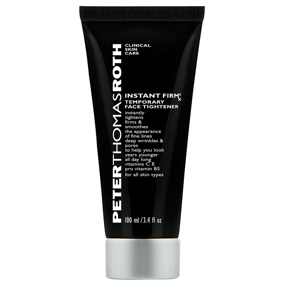 Peter Thomas Roth Instant Firmx Temporary Face Tightener 100ml