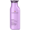 266ml
