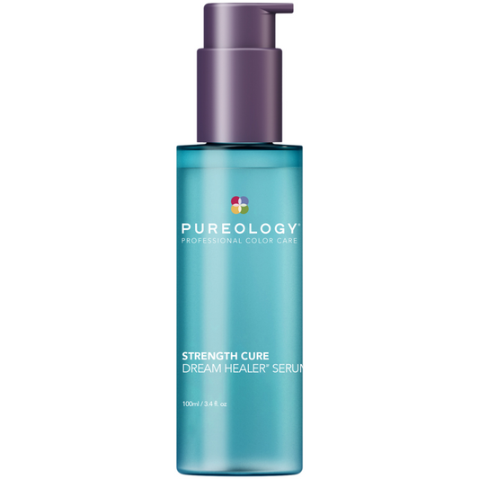 Pureology Strength Cure Dream Healer Serum 100ml