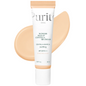 Purito Wonder Releaf Centella BB Cream PA+++ SPF30 30ml