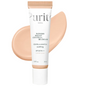 Purito Wonder Releaf Centella BB Cream PA+++ SPF30 30ml