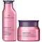 Duo 266ml
