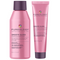 Duo 50ml