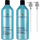 Duo 1000ml