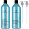 Duo 1000ml