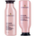 Duo 266ml