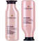 Duo 266ml