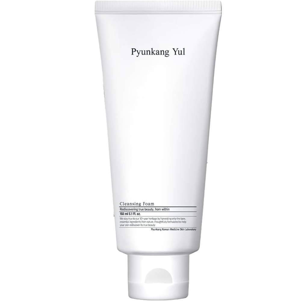Pyunkang Yul Cleansing Foam 150ml
