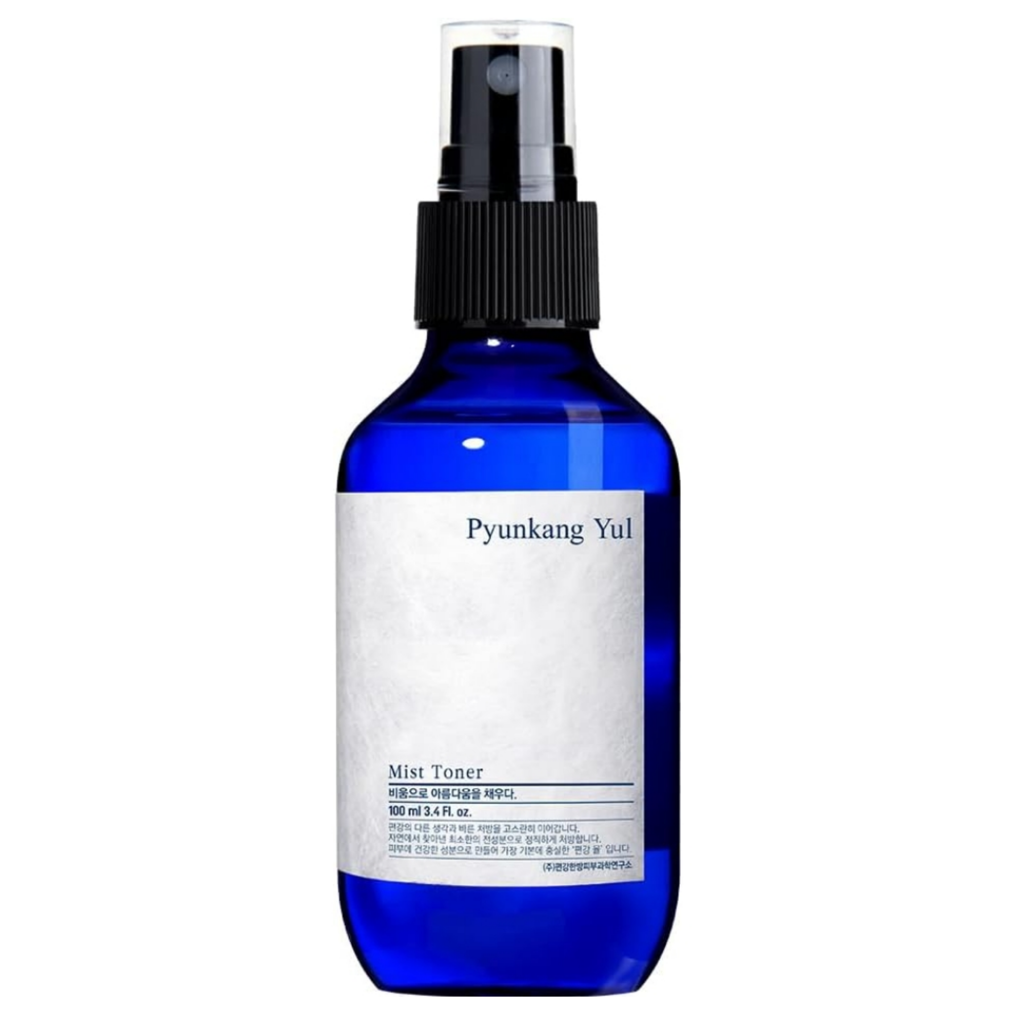 Pyunkang Yul Mist Toner 100ml