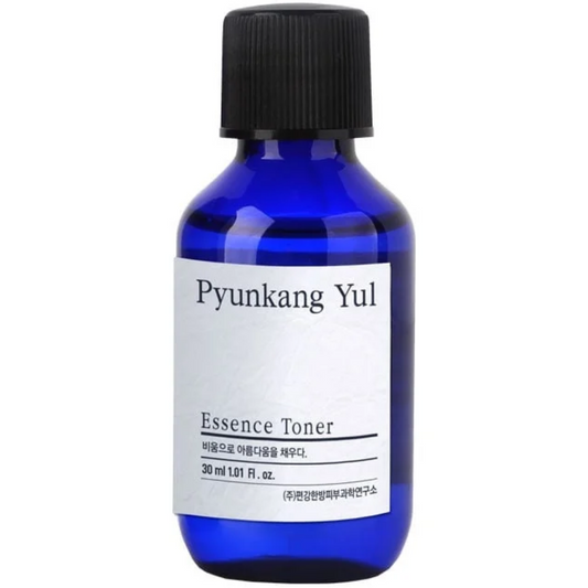 Pyunkang Yul Essence Toner 30ml