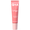 Collagen Smoothing