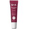 Hyaluronic Acid