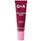 Hyaluronic Acid