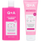 Duo 250ml