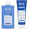 Duo 250ml