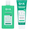 Duo 250ml