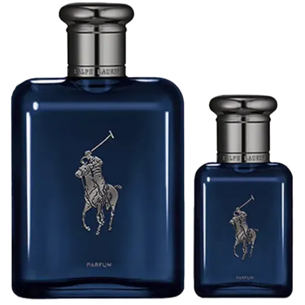 Perfume Ralph Lauren Polo Blue Gold Blend Polo Cologne Polo Blue