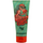 200ml