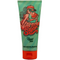 200ml