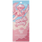 20ml