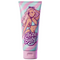 200ml