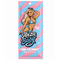 20ml