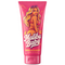 200ml