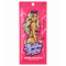 20ml