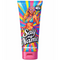 200ml
