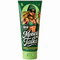 200ml