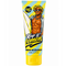 200ml