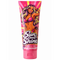 200ml