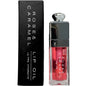 Rose & Caramel Ultra Hydrate Lip Oil 10ml