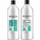 Duo 1000ml