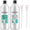 Duo 1000ml